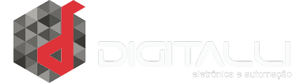 Digitalli Eletrônica e Automação