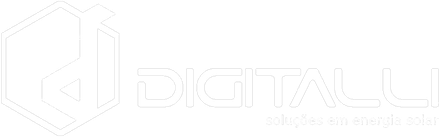 Digitalli Soluções em Energia Solar